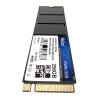 SSD диск Netac 256GB [NT01NV2000-256-E4X]