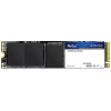 SSD диск Netac 256GB [NT01NV2000-256-E4X]