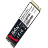 SSD диск Netac 256GB [NT01NV2000-256-E4X]