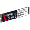 SSD диск Netac 256GB [NT01NV2000-256-E4X]