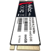 SSD диск Netac 256GB [NT01NV2000-256-E4X]