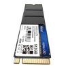 SSD диск Netac 512GB NV2000 [NT01NV2000-512-E4X]