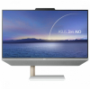 Моноблок ASUS Zen AiO M5401WUAT-WA068T [90PT02Z3-M06220]