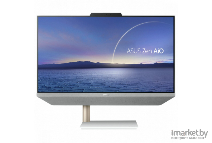 Моноблок ASUS Zen AiO M5401WUAT-WA068T [90PT02Z3-M06220]