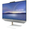 Моноблок ASUS Zen AiO M5401WUAT-WA068T [90PT02Z3-M06220]