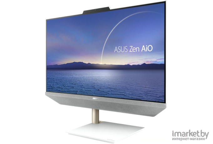 Моноблок ASUS Zen AiO M5401WUAT-WA068T [90PT02Z3-M06220]