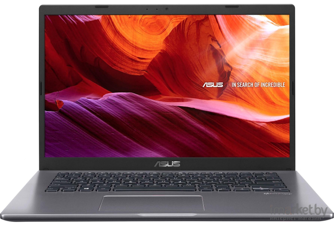 Ноутбук ASUS 90NB0MS2-M09360