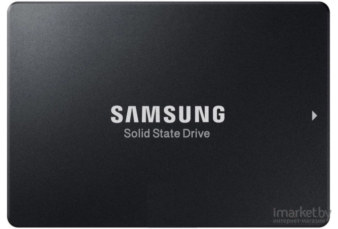 SSD Samsung PM893 1.92TB (MZ7L31T9HBLT-00A07)