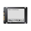 SSD Samsung PM893 1.92TB (MZ7L31T9HBLT-00A07)