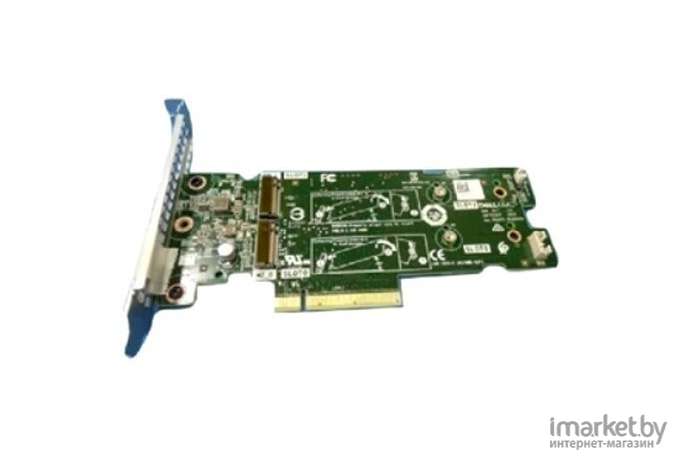 SSD диск Dell 403-BCHD