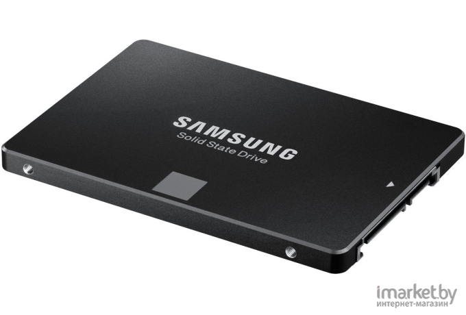 SSD Samsung PM897 3.84TB (MZ7L33T8HBNA-00A07)