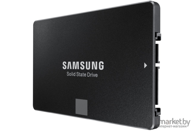 SSD Samsung PM897 3.84TB (MZ7L33T8HBNA-00A07)