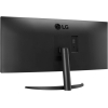 Монитор LG 34WP500-B [34WP500-B.ARUZ]