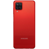 Мобильный телефон Samsung A12 32GB Red [SM-A127FZRUSER]