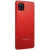 Мобильный телефон Samsung A12 32GB Red [SM-A127FZRUSER]