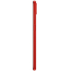 Мобильный телефон Samsung A12 32GB Red [SM-A127FZRUSER]