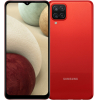 Мобильный телефон Samsung A12 32GB Red [SM-A127FZRUSER]