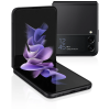Мобильный телефон Samsung Z Flip3 256GB Black [SM-F711BZKESER]