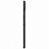 Мобильный телефон Samsung Z Flip3 256GB Black [SM-F711BZKESER]