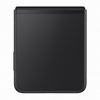 Мобильный телефон Samsung Z Flip3 256GB Black [SM-F711BZKESER]