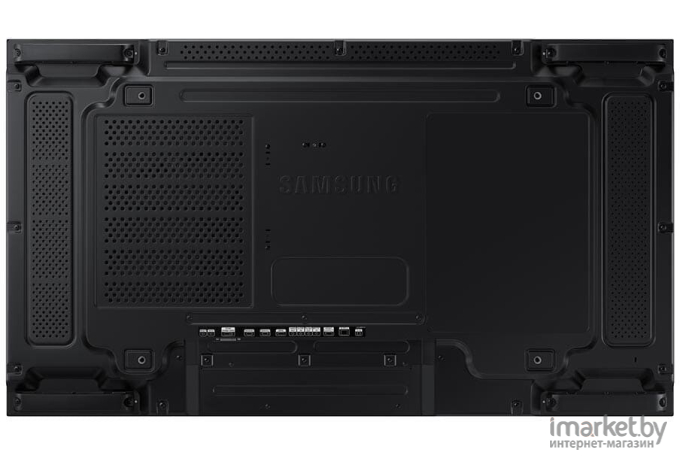 Информационная панель Samsung VM55T-U [LH55VMTUBGBXRU]