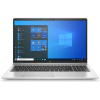 Ноутбук HP Laptop 17/ i5-1135G7/ 17.3 FHD AG IPS 250 nits/ UMA/ 16GB/ 512GB