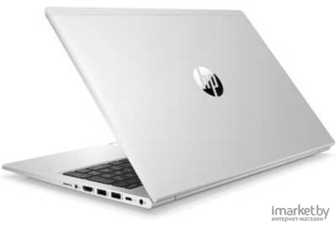 Ноутбук HP Laptop 17/ i5-1135G7/ 17.3 FHD AG IPS 250 nits/ UMA/ 16GB/ 512GB