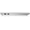 Ноутбук HP Laptop 17/ i5-1135G7/ 17.3 FHD AG IPS 250 nits/ UMA/ 16GB/ 512GB