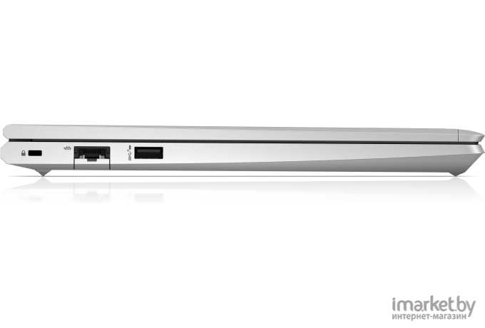 Ноутбук HP ProBook 455 G8 [32N90EA]