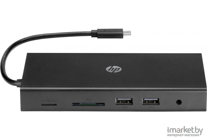 USB-хаб HP 1C1Y5AA