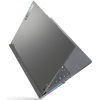 Ноутбук Lenovo L7-16ITHG6 [82K6000GRK]