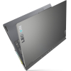 Ноутбук Lenovo L7-16ITHG6 [82K6000GRK]