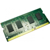 Оперативная память QNAP RAM 1 GB [RAM-1GDR3L-SO-1600]