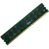 Оперативная память QNAP RAM ECC [RAM-8GDR3EC-LD-1600]