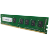 Оперативная память QNAP 8GB DDR4 RAM [RAM-8GDR4A1-UD-2400]