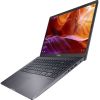 Ноутбук ASUS X509FA-BR949T [90NB0MZ1-M18860]