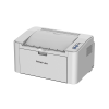 Лазерный принтер Pantum P2518