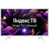 Телевизор Vekta LD-43SF4815WS