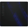 Коврик для мыши Lenovo Legion Gaming Control Mous [GXH1C97870]