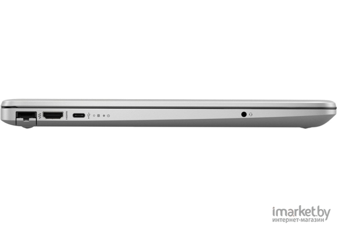 Ноутбук HP 255 G8 [3V5H6EA]