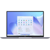 Ноутбук Huawei MateBook 14 KLVD-WFH9 [53011PWA]