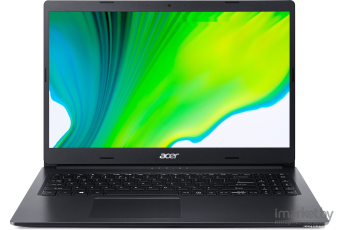 Ноутбук Acer Aspire 3 A315-23-R91S [NX.HVTER.01J]