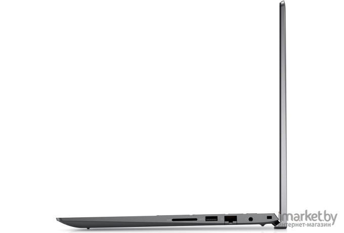 Ноутбук Dell Vostro 5510 [5510-2606]