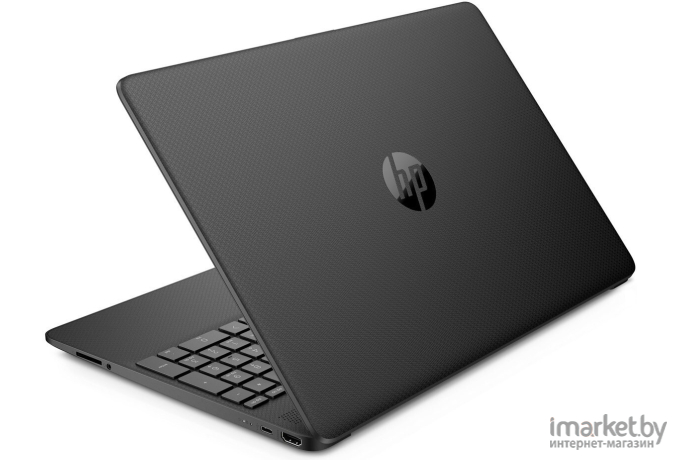 Ноутбук HP 15s-eq1321ur [3B2W9EA]