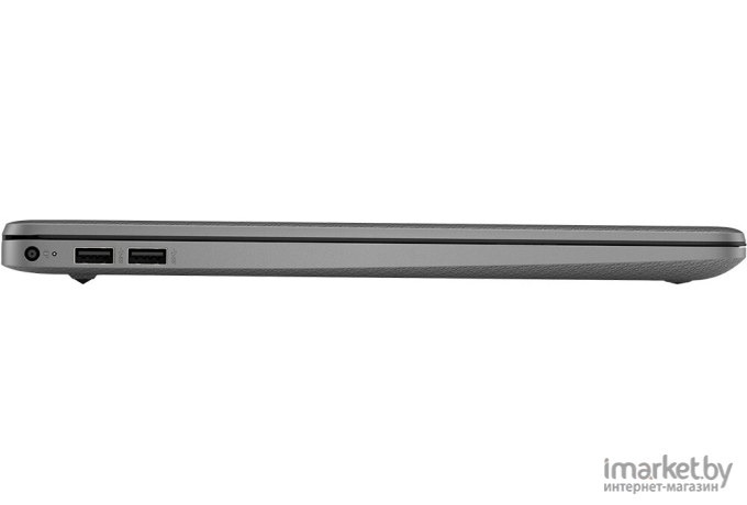 Ноутбук HP 15s-eq1321ur [3B2W9EA]