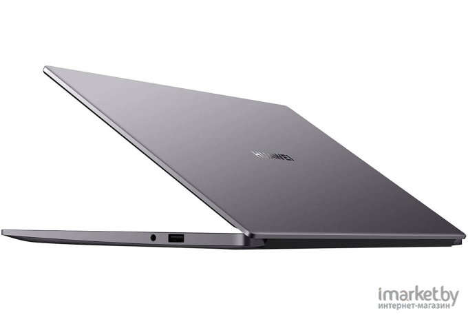 Ноутбук Huawei MateBook D NbB-WAI9 [53011UXA]
