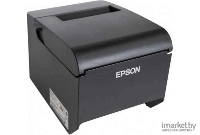 Термопринтер Epson TM-T20X [C31CH26051]