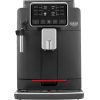 Кофемашина Gaggia Cadorna  PLUS CMF BK [9601/01]