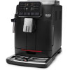 Кофемашина Gaggia Cadorna  PLUS CMF BK [9601/01]