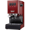 Кофеварка Gaggia Classic 2019 SB красный [9480/12]